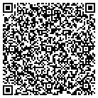 QR code with Midwest Chemical & Janitorial contacts