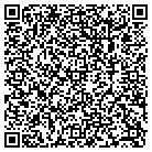 QR code with Midwest Custom Service contacts