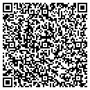QR code with Miles Rudolph & Son Inc contacts