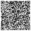 QR code with Miles Rudolph & Sons Inc contacts