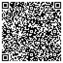 QR code with Mjd Custom Homes contacts