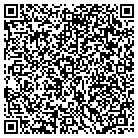 QR code with Mohawk Customs & Shipping Corp contacts