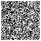 QR code with Life Insurance Clearing House contacts