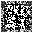 QR code with Knight Insurance contacts