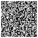 QR code with Nestor Reyes Inc contacts