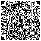 QR code with New Container Line Inc contacts
