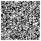 QR code with Nissin International Transport U S A Inc contacts