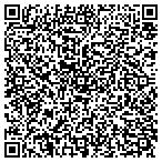 QR code with Wage and Hour Division Dst Off contacts