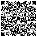 QR code with Styl-View Products Inc contacts