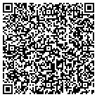QR code with Oceanland Service Inc contacts
