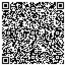 QR code with A Carpenter Bobcat contacts
