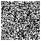 QR code with Omega Chb International contacts