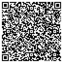 QR code with McDonalds contacts