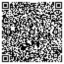 QR code with Pacific Freight Group Intrntl contacts