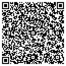 QR code with Pacific Ocean Chb contacts