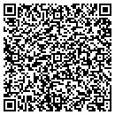 QR code with Swim'n Fun contacts