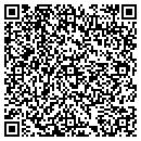 QR code with Panther Int'l contacts