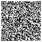 QR code with Paragon International Customs contacts