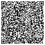 QR code with Patrick Powers Custom House Brokers contacts