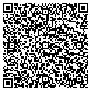 QR code with Paulette A Sheldon contacts