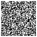 QR code with Choicepoint contacts