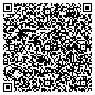 QR code with Philip T Cowen Law Offices contacts