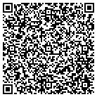 QR code with Phillip Cowen Customhouse Broker contacts