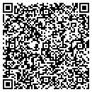 QR code with Phoenix Chb contacts
