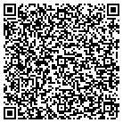 QR code with Phoenix International Corporation contacts