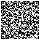 QR code with Plv International contacts