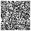 QR code with Port Group contacts