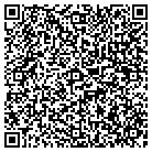 QR code with Portillo Customs Brokerage Inc contacts