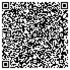 QR code with Prestige Customs Broker CO contacts
