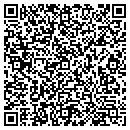 QR code with Prime Cargo Inc contacts