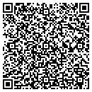 QR code with Professional Customs Brokerage contacts
