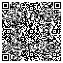 QR code with Quality Freight Service Inc contacts