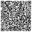 QR code with Duck River Collections contacts