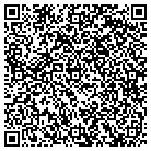 QR code with Artistic Headboard Designs contacts