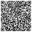QR code with Raul A Gomez Customs Broker contacts