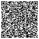 QR code with Rausch Ted L CO contacts
