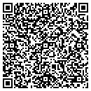 QR code with Vitale & Miller contacts