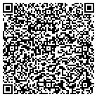 QR code with Reliance Customs Brokers Inc contacts