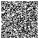 QR code with Rite-A-Way Chb contacts