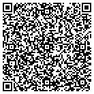 QR code with Rmv International Business contacts