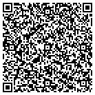 QR code with Roah Custom House Brokers Inc contacts