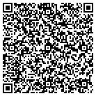 QR code with Robert Conyers Chb LLC contacts