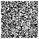 QR code with Robert Conyers Cstm Hse Brkrs contacts