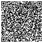 QR code with Robert F Barnes Custom Hse Brk contacts