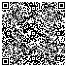 QR code with Florida Rehab & Pain Center contacts