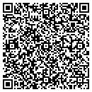 QR code with Rodel Mdh Labs contacts